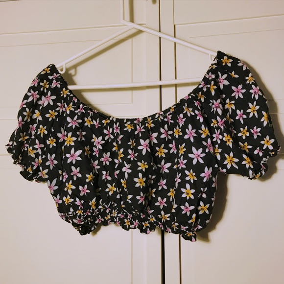 SOLD - Picture 1 of 2